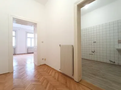 2-Zimmer-Wohnung kaufen in Wien – 86,62 m², € 385.500 – Bild 7 von 18