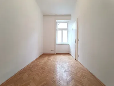2-Zimmer-Wohnung kaufen in Wien – 86,62 m², € 385.500 – Bild 11 von 18