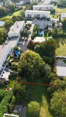 4-Zimmer-Haus kaufen in Eisenstadt - Umgebung – 100,8 m², € 485.000 – Bild 11 von 15