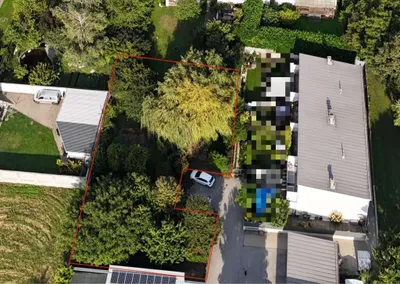 4-Zimmer-Haus kaufen in Eisenstadt - Umgebung – 100,8 m², € 485.000 – Bild 5 von 15