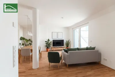Immobilie kaufen in Wien – 75 m², € 426.900 – Bild 6 von 28