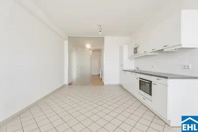 5-Zimmer-Gewerbeimmobilie kaufen in Wien – 159,53 m², € 899.000 – Bild 33 von 48