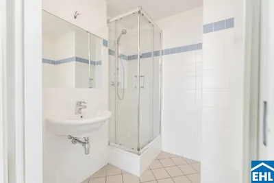 5-Zimmer-Gewerbeimmobilie kaufen in Wien – 159,53 m², € 899.000 – Bild 19 von 48
