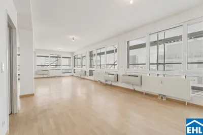 5-Zimmer-Gewerbeimmobilie kaufen in Wien – 159,53 m², € 899.000 – Bild 12 von 48
