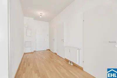 5-Zimmer-Gewerbeimmobilie kaufen in Wien – 159,53 m², € 899.000 – Bild 27 von 48