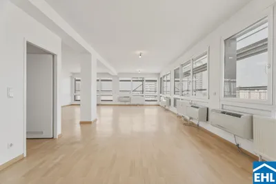 5-Zimmer-Gewerbeimmobilie kaufen in Wien – 159,53 m², € 899.000 – Bild 11 von 48
