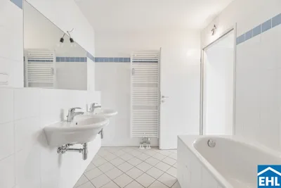 5-Zimmer-Gewerbeimmobilie kaufen in Wien – 159,53 m², € 899.000 – Bild 23 von 48