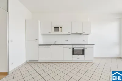 5-Zimmer-Gewerbeimmobilie kaufen in Wien – 159,53 m², € 899.000