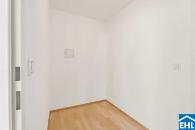 5-Zimmer-Gewerbeimmobilie kaufen in Wien – 159,53 m², € 899.000 – Bild 14 von 48