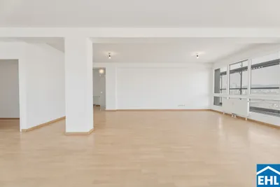 5-Zimmer-Gewerbeimmobilie kaufen in Wien – 159,53 m², € 899.000 – Bild 9 von 48