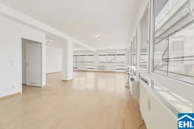5-Zimmer-Gewerbeimmobilie kaufen in Wien – 159,53 m², € 899.000 – Bild 10 von 48