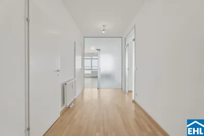 5-Zimmer-Gewerbeimmobilie kaufen in Wien – 159,53 m², € 899.000 – Bild 29 von 48