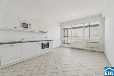 5-Zimmer-Gewerbeimmobilie kaufen in Wien – 159,53 m², € 899.000 – Bild 35 von 48
