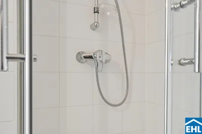 5-Zimmer-Gewerbeimmobilie kaufen in Wien – 159,53 m², € 899.000 – Bild 21 von 48
