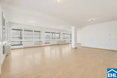 5-Zimmer-Gewerbeimmobilie kaufen in Wien – 159,53 m², € 899.000 – Bild 6 von 48