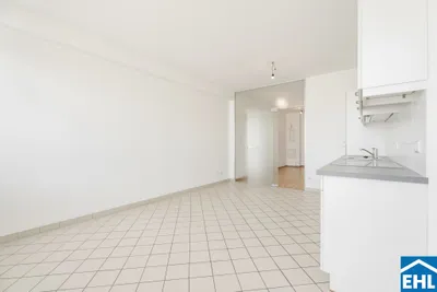 5-Zimmer-Gewerbeimmobilie kaufen in Wien – 159,53 m², € 899.000 – Bild 31 von 48