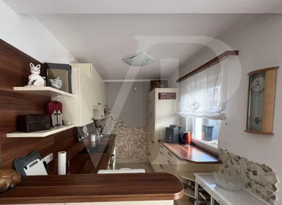 4-Zimmer-Haus kaufen in Linz Land – 115 m², € 490.000 – Bild 4 von 13