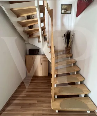4-Zimmer-Haus kaufen in Linz Land – 115 m², € 490.000 – Bild 10 von 13