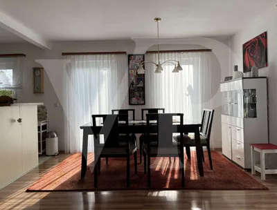 4-Zimmer-Haus kaufen in Linz Land – 115 m², € 490.000 – Bild 5 von 13