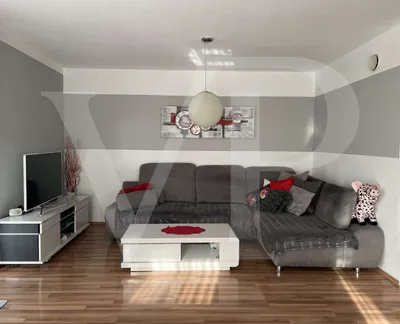 4-Zimmer-Haus kaufen in Linz Land – 115 m², € 490.000 – Bild 6 von 13