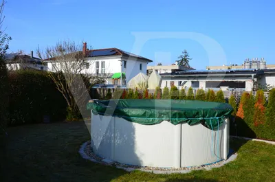 4-Zimmer-Haus kaufen in Linz Land – 115 m², € 490.000 – Bild 13 von 13