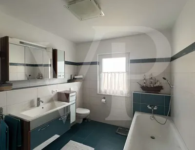 4-Zimmer-Haus kaufen in Linz Land – 115 m², € 490.000 – Bild 9 von 13