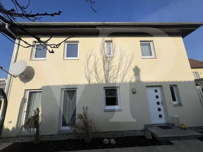 4-Zimmer-Haus kaufen in Linz Land – 115 m², € 490.000 – Bild 3 von 13