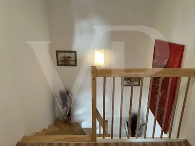4-Zimmer-Haus kaufen in Linz Land – 115 m², € 490.000 – Bild 11 von 13