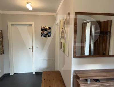 4-Zimmer-Haus kaufen in Linz Land – 115 m², € 490.000 – Bild 7 von 13