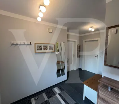 4-Zimmer-Haus kaufen in Linz Land – 115 m², € 490.000 – Bild 8 von 13