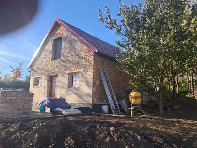 2-Zimmer-Immobilie kaufen in Mistelbach – 55 m², € 59.000 – Bild 4 von 9