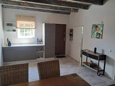 2-Zimmer-Immobilie kaufen in Mistelbach – 55 m², € 59.000