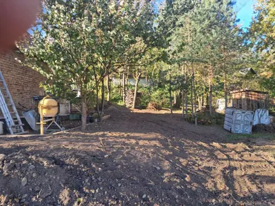 2-Zimmer-Immobilie kaufen in Mistelbach – 55 m², € 59.000 – Bild 5 von 9