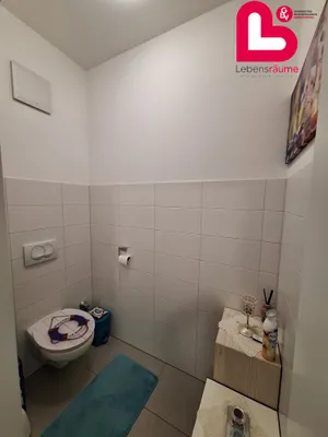 2-Zimmer-Wohnung mieten in Kirchdorf an der Krems – 62,39 m², € 669 – Bild 12 von 18