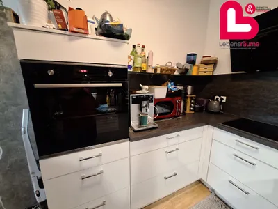 2-Zimmer-Wohnung mieten in Kirchdorf an der Krems – 62,39 m², € 669 – Bild 2 von 18