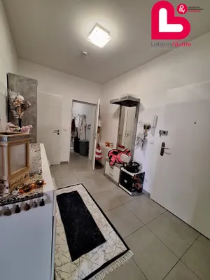 2-Zimmer-Wohnung mieten in Kirchdorf an der Krems – 62,39 m², € 669 – Bild 7 von 18