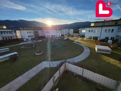2-Zimmer-Wohnung mieten in Kirchdorf an der Krems – 62,39 m², € 669 – Bild 13 von 18