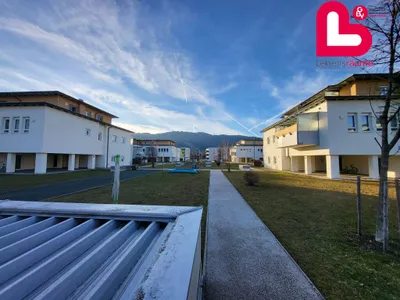 2-Zimmer-Wohnung mieten in Kirchdorf an der Krems – 62,39 m², € 669 – Bild 16 von 18
