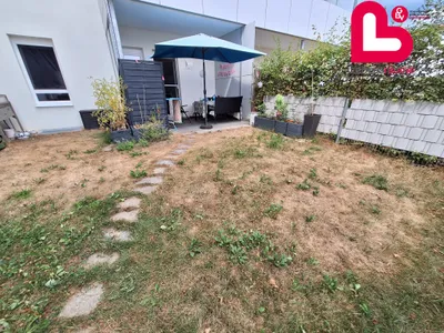 2-Zimmer-Wohnung mieten in Kirchdorf an der Krems – 62,39 m², € 669 – Bild 9 von 18