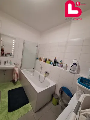 2-Zimmer-Wohnung mieten in Kirchdorf an der Krems – 62,39 m², € 669 – Bild 11 von 18