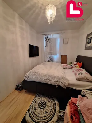 2-Zimmer-Wohnung mieten in Kirchdorf an der Krems – 62,39 m², € 669 – Bild 6 von 18