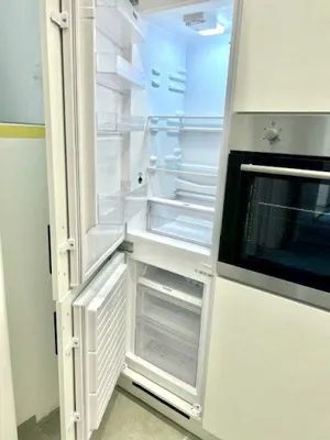3-Zimmer-Wohnung mieten in Wien – 97 m², € 1.099 – Bild 22 von 33