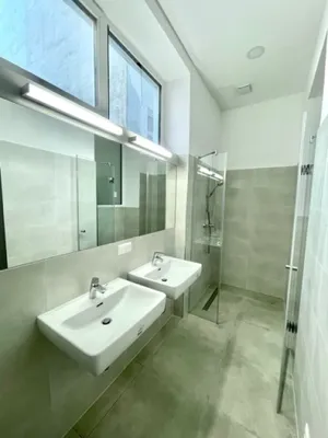 3-Zimmer-Wohnung mieten in Wien – 97 m², € 1.099 – Bild 25 von 33