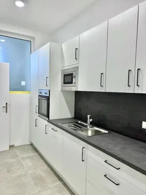 3-Zimmer-Wohnung mieten in Wien – 97 m², € 1.099 – Bild 20 von 33