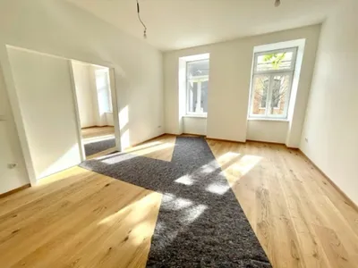 3-Zimmer-Wohnung mieten in Wien – 97 m², € 1.099 – Bild 17 von 33