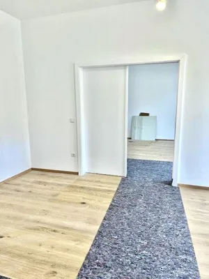 3-Zimmer-Wohnung mieten in Wien – 97 m², € 1.099 – Bild 16 von 33
