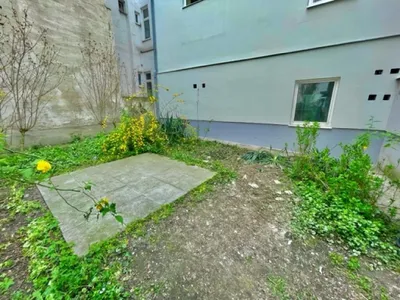 3-Zimmer-Wohnung mieten in Wien – 97 m², € 1.099 – Bild 30 von 33