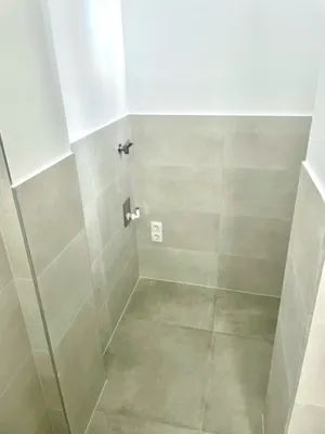 3-Zimmer-Wohnung mieten in Wien – 97 m², € 1.099 – Bild 26 von 33