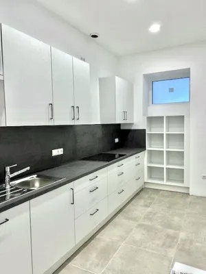 3-Zimmer-Wohnung mieten in Wien – 97 m², € 1.099 – Bild 19 von 33