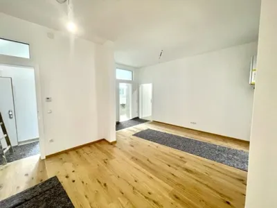 3-Zimmer-Wohnung mieten in Wien – 97 m², € 1.099 – Bild 11 von 33